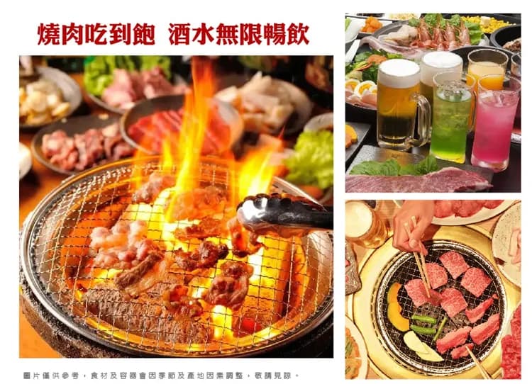 【華航富山包機】櫻舞春光北陸雙溫泉5日.春日四重奏.高遠址公園.兼六園.白川鄉合掌村.採果樂.飛驒牛料理 保住希爾頓-9