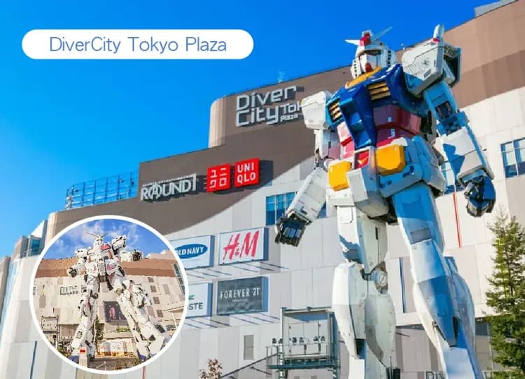 泰夢幻東京玩雪溫泉6日.富士山景觀纜車.冬季採草莓體驗.忍野八海.海賊船.箱根神社(泰獅航）-9