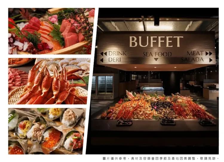 東京春櫻雙溫泉7日.百選櫻花.富士絕景纜車.千鳥之淵隧道.絕美列車.長瀞遊船.輕井澤秘境.清里高原.三大螃蟹吃到飽-13