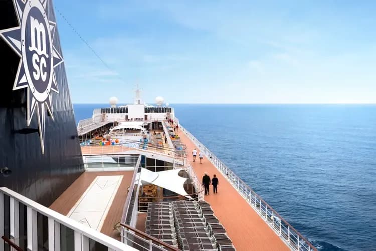 文明與自然的盛典・東地中海16湖 14天~ 義大利、克羅埃西亞、希臘、蒙特內哥羅、斯洛維尼亞 ~-6