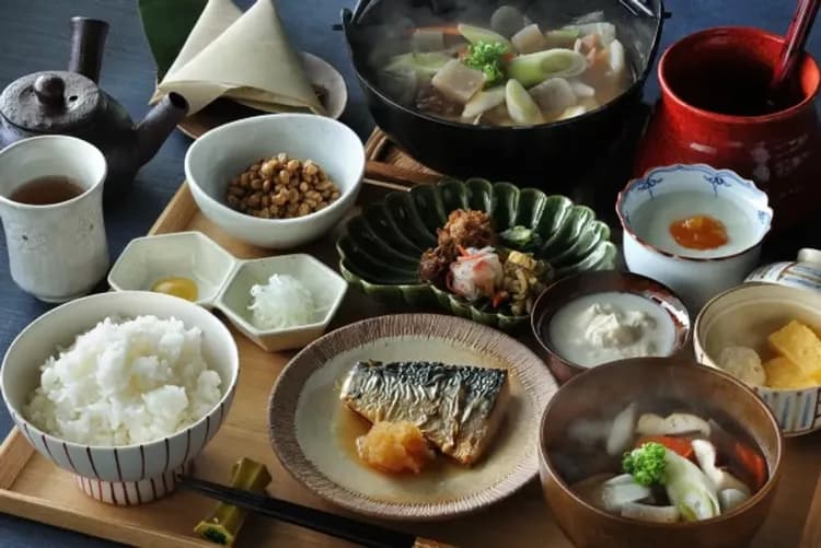 【星野集團】界 草津-3