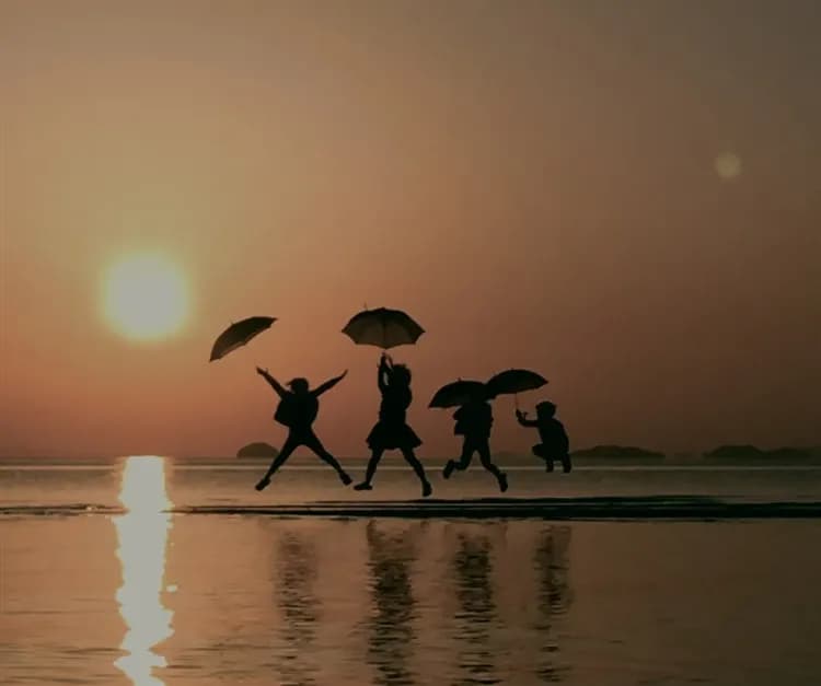 春櫻高松四國小豆島｜4大賞櫻名所~紫雲出山.魔女小豆島~橄欖公園.栗林公園.丸龜城.琴彈公園.大步危遊船.日本三大奇橋.父母之濱五日-8