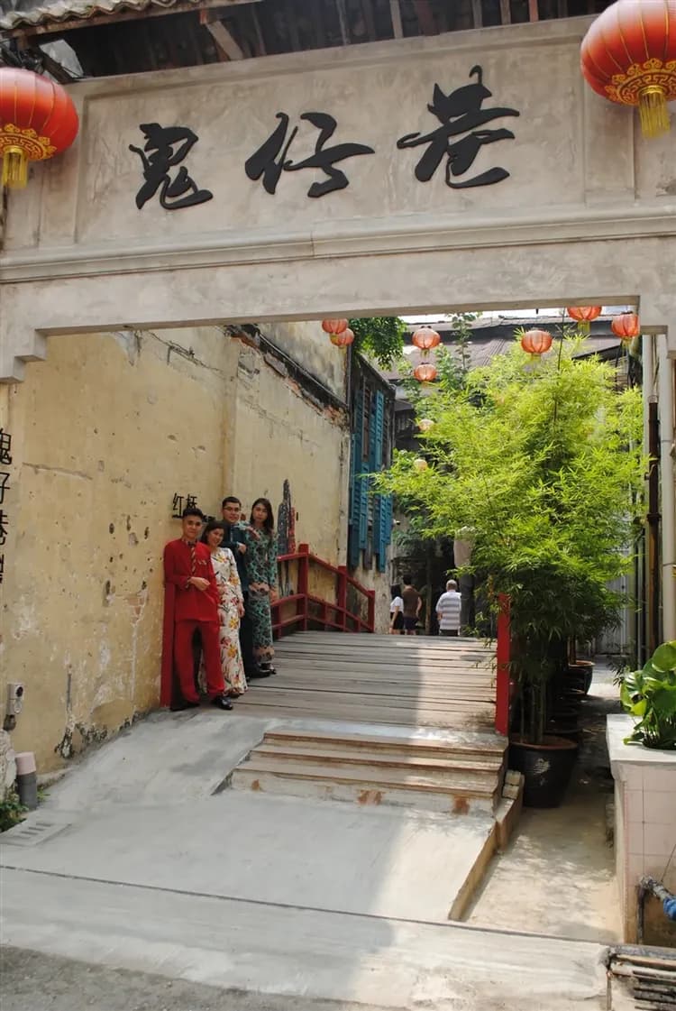 精選新馬雙國｜吉隆坡最大空中花園.麻六甲世界遺產.大紅花渡假村.新加坡濱海灣花園.金沙娛樂城.升級二晚五星酒店六日｜高雄出發-16