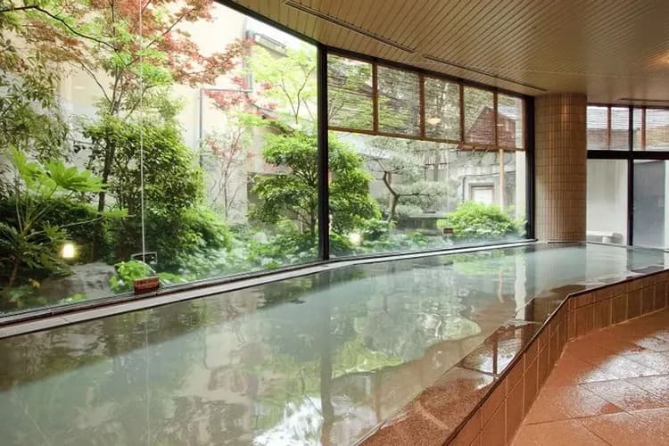 寒假過年大促銷~高松四國旅遊｜石鎚山纜車雪場戲雪.道後溫泉街.日本三大秘境.大步危遊船.金刀比羅宮.倉敷美觀.三井outlet五日-6