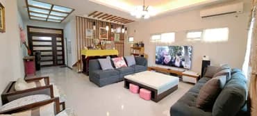 璞園Villa 14-16人包棟-3