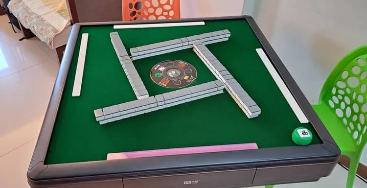 璞園Villa 14-16人包棟-15