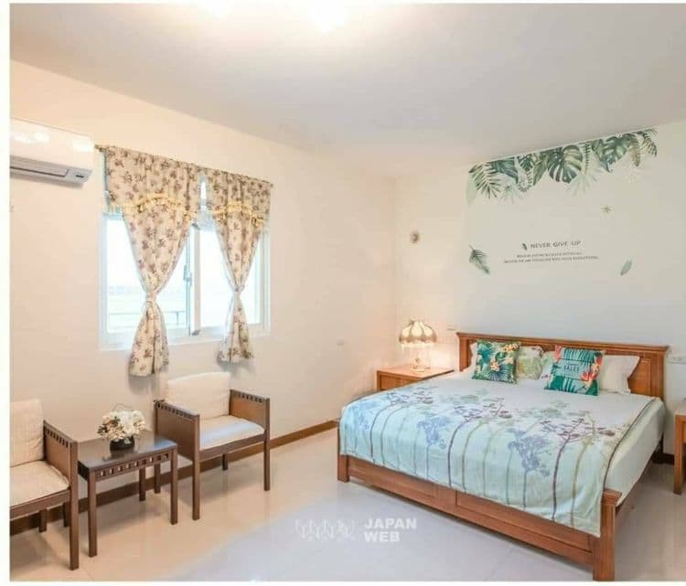 璞園Villa 14-16人包棟-6