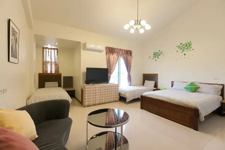 璞園Villa 14-16人包棟-8