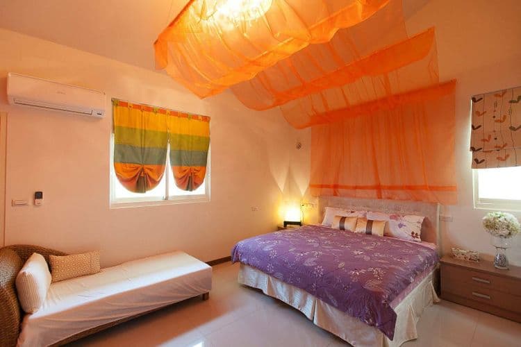 璞園Villa 14-16人包棟-10