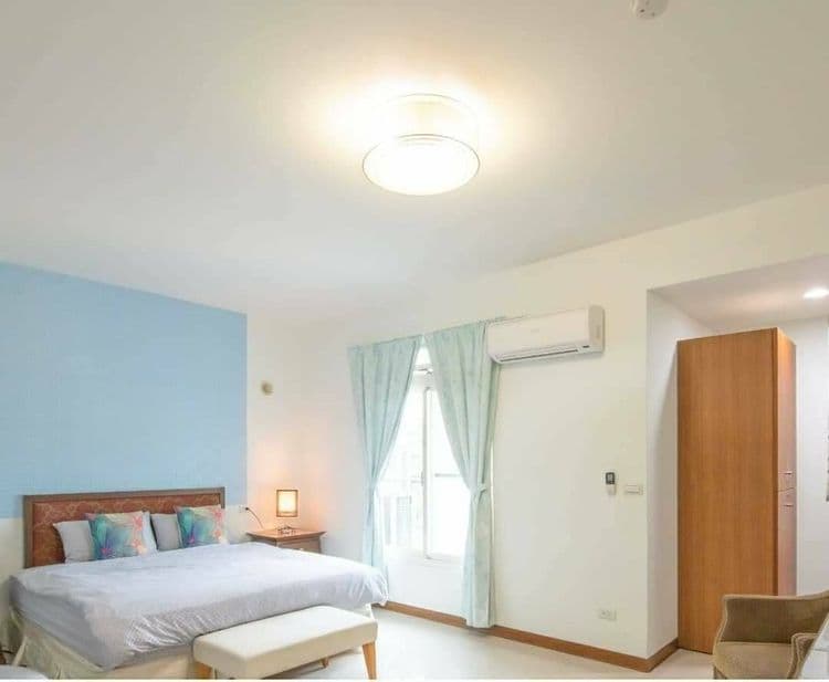 璞園Villa 14-16人包棟-7