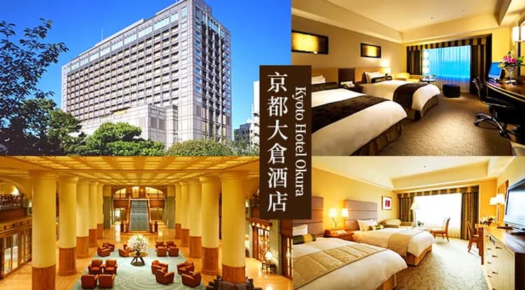 經典保住關西四都物語旅遊｜走訪京都,大阪,神戶,奈良,優雅雪白姬路城五日｜二晚五星飯店-7