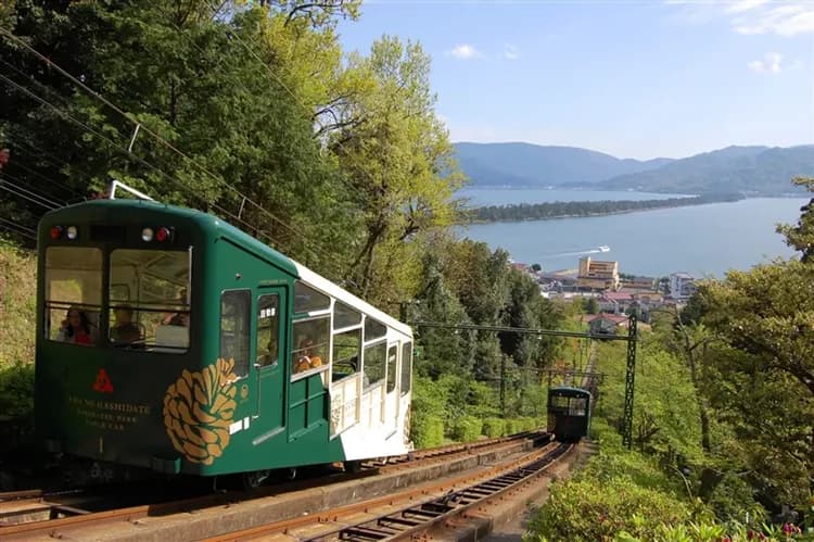 旅展限量｜京阪奈｜米其林星級伊根灣舟屋.天橋立傘松公園.環球影城.奈良小鹿.清水寺.伏見稻荷大社五日