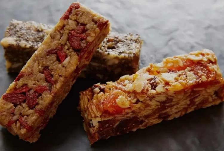 輕食果汁吧 Spa Cafe-名人饗宴