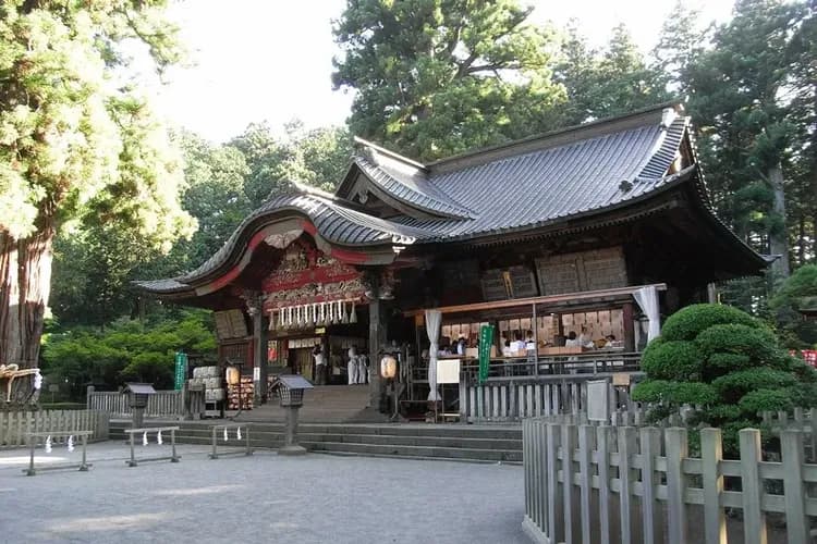 写真提供：やまなし観光推進機構-最美富士漫遊
