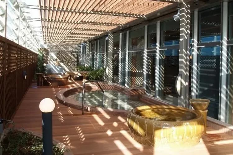 幕張APA-東京灣週邊酒店(兩晚)