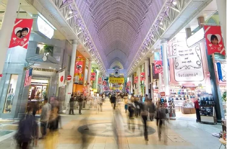 最愛南九州～櫻島戀篤姬、人氣萌熊電鐵、高千穗峽健行、戀戀溫泉鄉五日-11