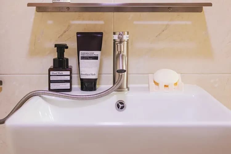 [オープン割引]弘大、江南、明洞、高渓ドーム30分/ソウル大/関岳山/ソウル大ベンチャータウン駅5分-8