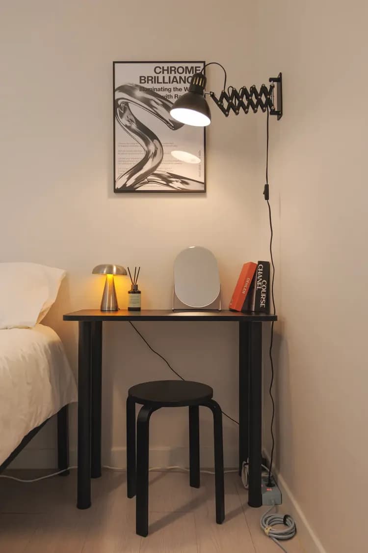 [オープン割引]弘大、江南、明洞、高渓ドーム30分/ソウル大/関岳山/ソウル大ベンチャータウン駅5分-6