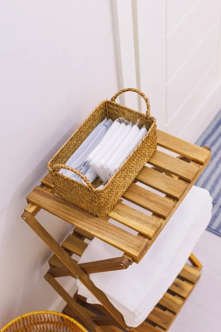 [オープン割引]弘大、江南、明洞、高渓ドーム30分/ソウル大/関岳山/ソウル大ベンチャータウン駅5分-9