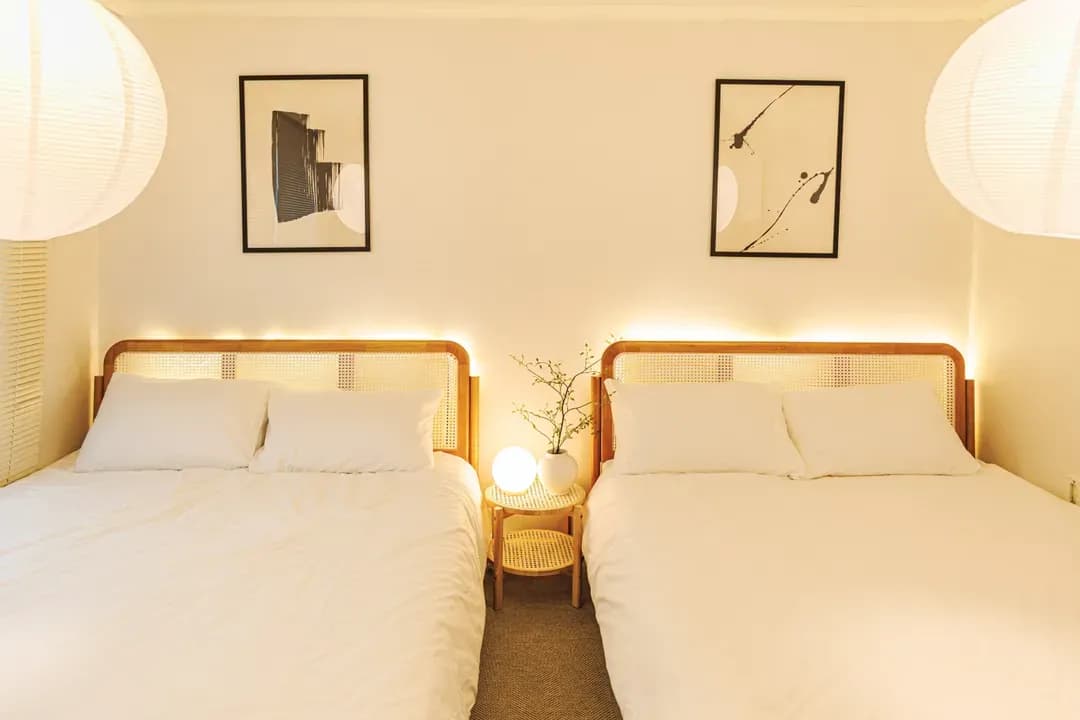 首爾-【BTS & K-POP演唱會】弘大、江南、明洞、高尺巨蛋 30分鐘 / 首爾大學 / 冠嶽山 / 首爾大學創業城站 5分鐘