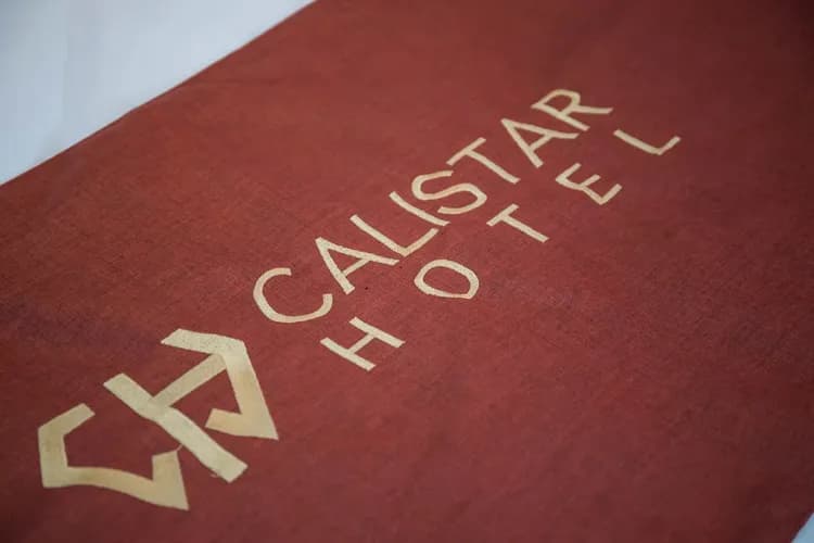 Calistar Hotel-15