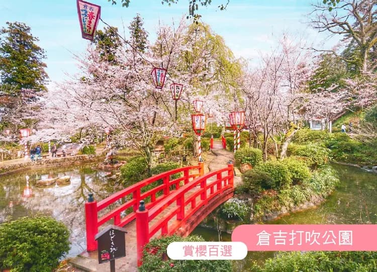 花見雙溫泉山陰山陽5日.海上鳥居.打吹公園.出雲大社.足立美術館.松江遊船.津山城.德國森林天空鞦韆.廣島牡蠣(岡山)