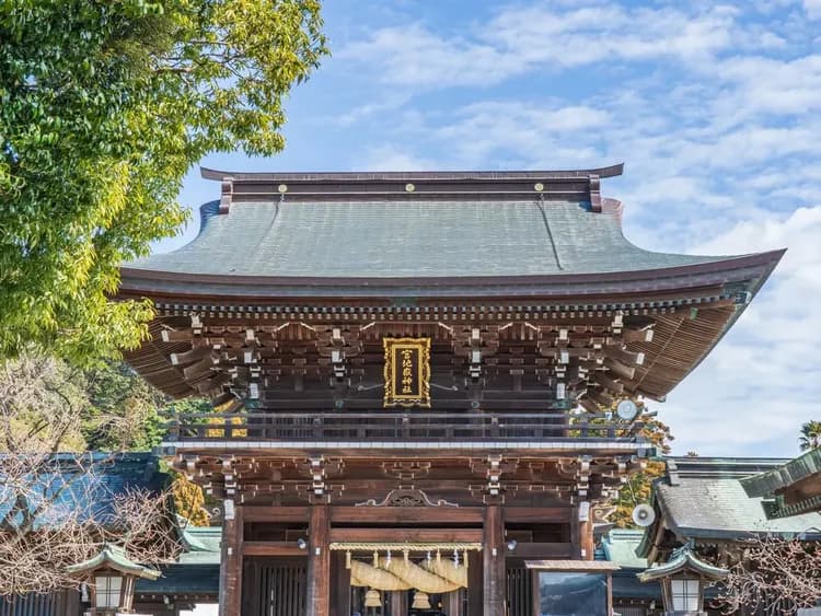 【福岡郵輪岸上觀光】福岡包車一日遊 6～8小時｜港邊接送・1-9人郵輪自由行-8