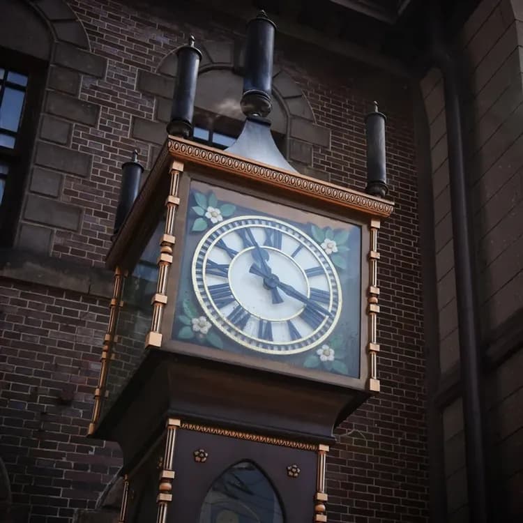 ATTA旅展搶購｜北海道冬遊破冰船.白色燈樹節.旭山動物園.浪漫小樽.雪上活動.三大螃蟹五日｜三晚溫泉