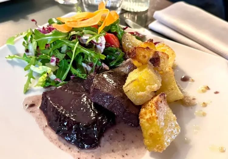 義大利,義大利旅遊,義大利美食,義大利米其林推薦,羅馬必吃,羅馬美食