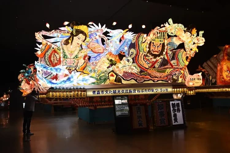 初心遊│東北在地列車企劃│JR五能線白神號．十二湖青池．冬季暖爐列車．銀山溫泉．百選三鐵道5日-7