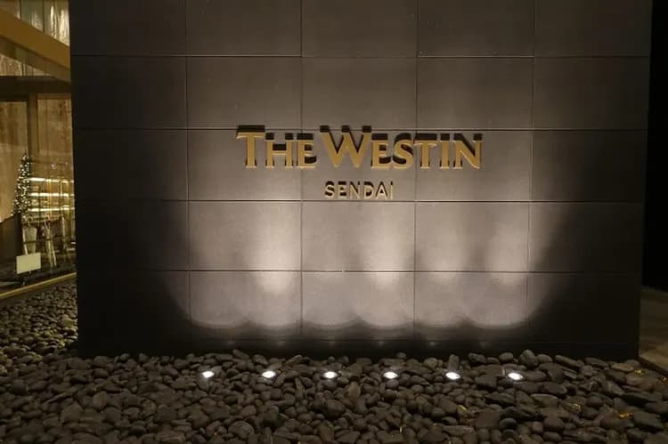 保住花卷｜無自費餐｜大內宿.鶴城.豬苗代湖.繽紛花草園.熊野大社.清酒金賞.五色沼.藤原之鄉.松島遊船.溫泉五日【保住五星威斯汀】-16