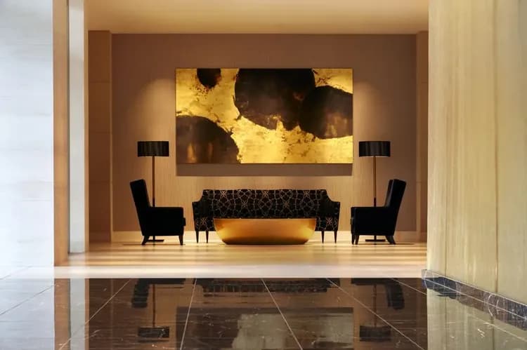 保住花卷｜無自費餐｜大內宿.鶴城.豬苗代湖.繽紛花草園.熊野大社.清酒金賞.五色沼.藤原之鄉.松島遊船.溫泉五日【保住五星威斯汀】-15