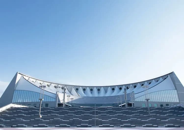 ITF旅展優惠價|九州人氣自然動物園.海之中道水族館.冬季採草莓.和牛燒肉吃到飽.保住別府溫泉五日