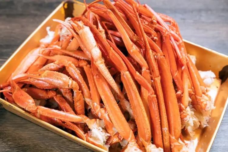 九州、冬季戀歌～熊本城門司港、柳川扁舟搖船、採草莓玩雪盆、長腳蟹吃到飽五日