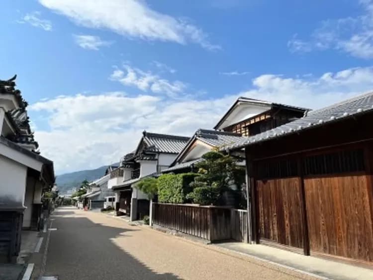 TXG高松四國～魔女小豆島、大步危遊覽船、別子銅山火車、阿波舞漩渦奇景六日-9