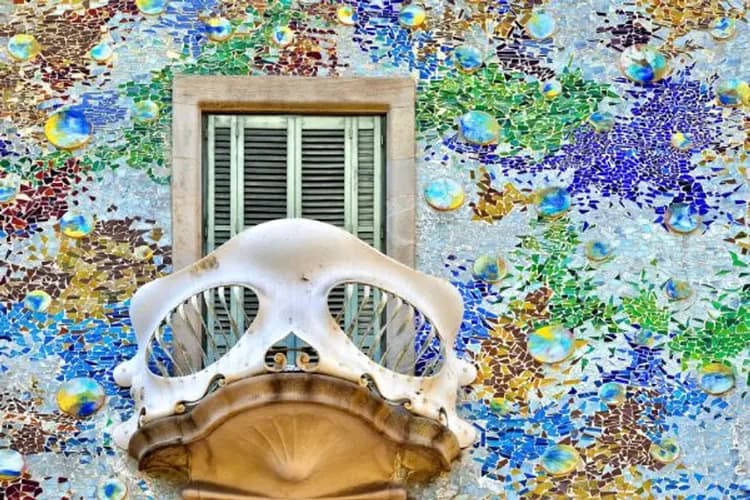 限量西班牙～高地建築巡禮、榮耀塔登塔、馬德里不思議、世界文化遺產12日