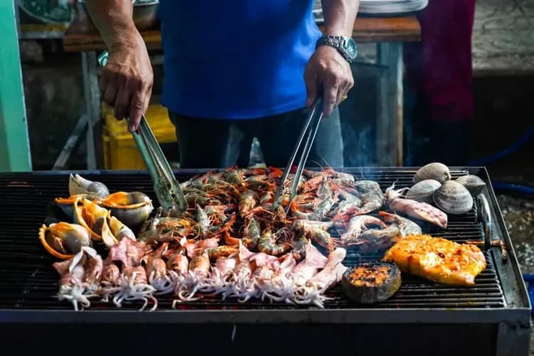 TXG富國島輕旅行～野生動物園、跨海全景纜車、地中海小鎮、當地五星飯店四日-7