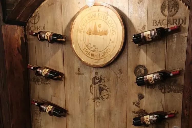 TXG富國島輕旅行～野生動物園、跨海全景纜車、地中海小鎮、當地五星飯店四日-9