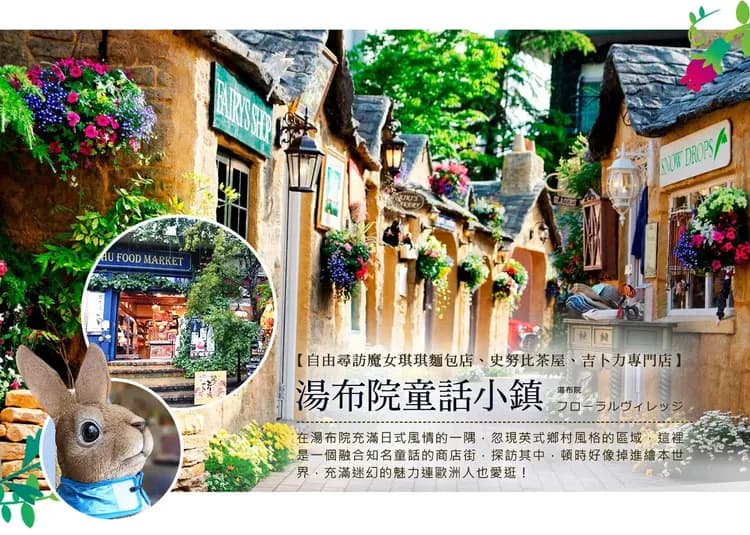 【高雄出發．九州親子探險泡湯5日】動物園叢林巴士、海洋世界、高千穗峽谷、熊本城[含稅簽]-7