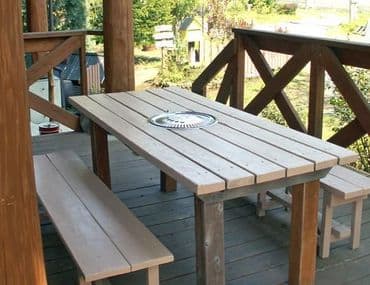 旅宿 Lassy｜近熊本機場-3