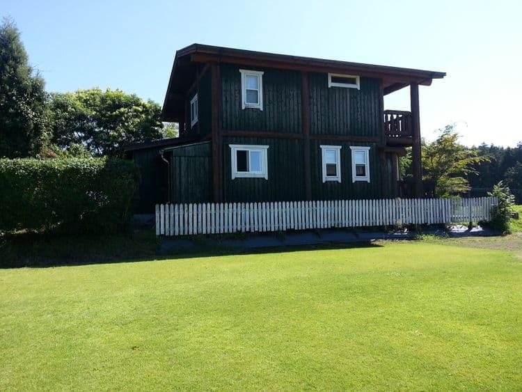 旅宿 Lassy｜近熊本機場-12