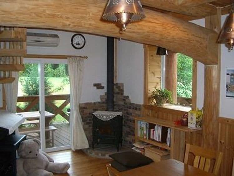 旅宿 Lassy｜近熊本機場-5