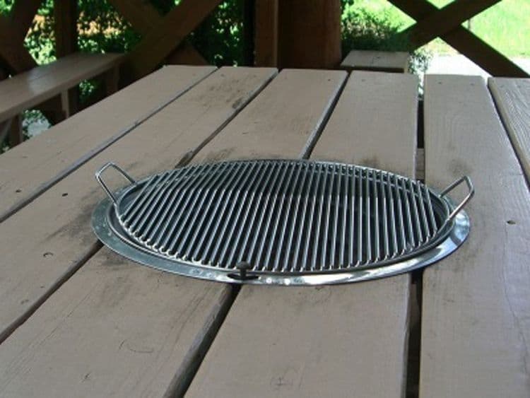 旅宿 Lassy｜近熊本機場-4