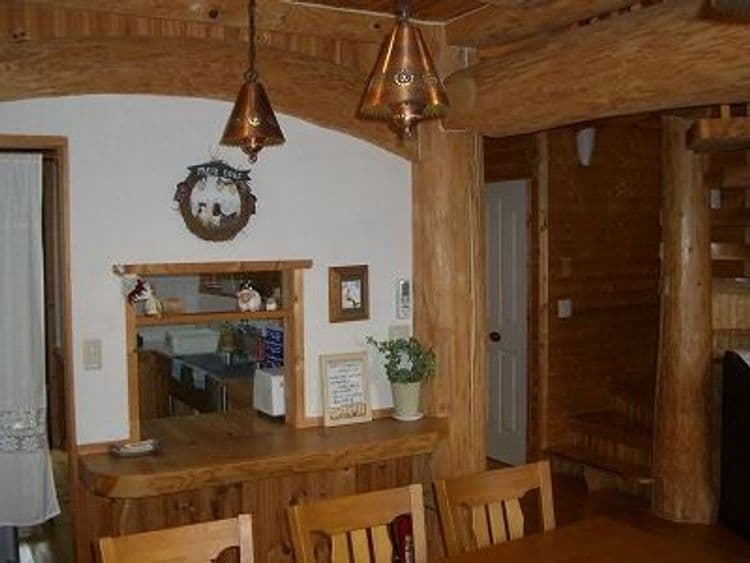 旅宿 Lassy｜近熊本機場-7