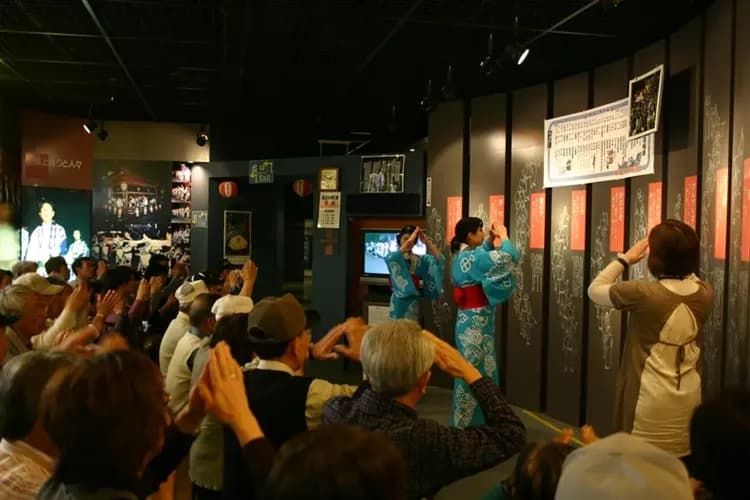 春遊北陸～全新福井萬怡｜5大櫻花名所~兼六園.丸岡城.松川賞櫻船.足羽川河畔.新穗高纜車.合掌村.甜蝦吃到飽五日｜不進店-7