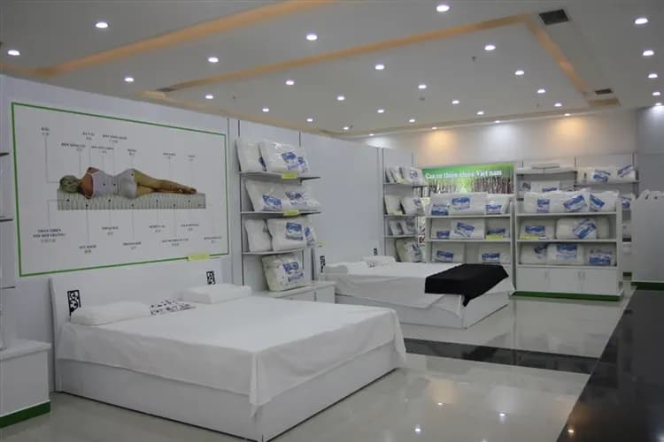 特選超值北越｜新世界七大奇景下龍灣.陸龍灣小舟.碧洞古廟.女皇雙層纜車.36古街電瓶車五日｜含稅簽-6