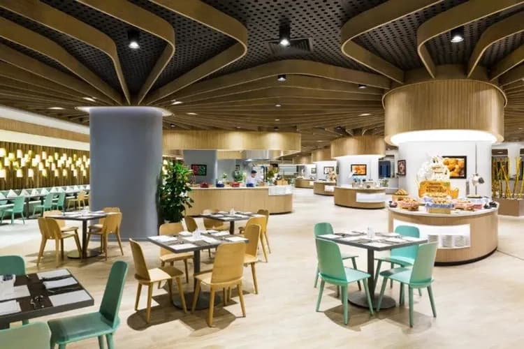 Premier Residences Phu Quoc