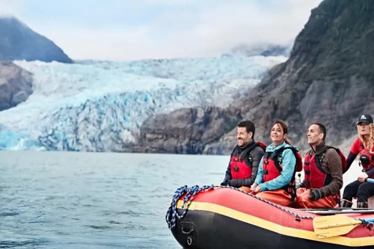 Mazatlan_Golden_Zone