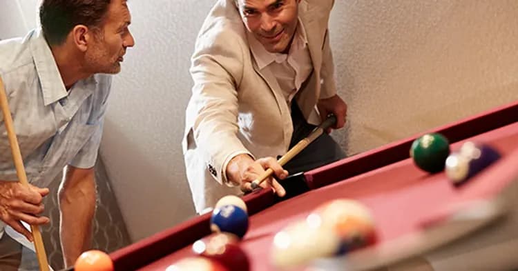 入住陽台艙｜至尊公主｜丹奈利之旅．冰河灣．朱諾．史凱威｜團體遊15日-12