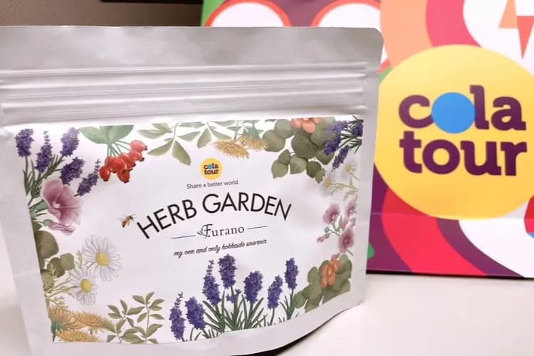 北國魅力三大體驗